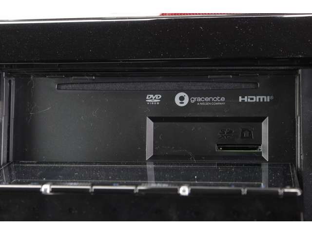 スイフト 2021/R03