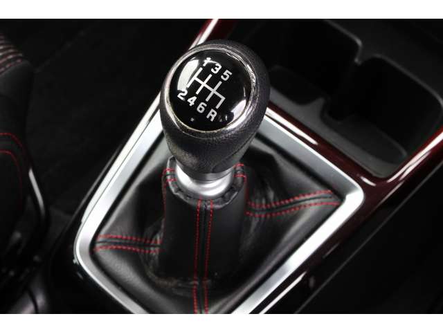 スイフト 2021/R03