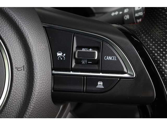 スイフト 2021/R03