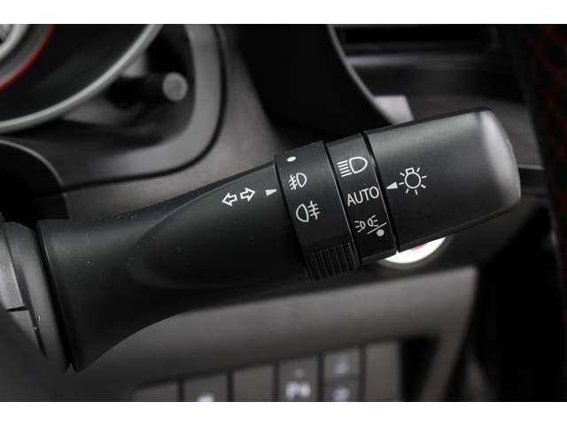 スイフト 2021/R03