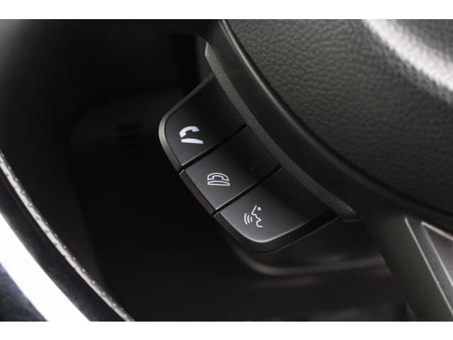 スイフト 2021/R03