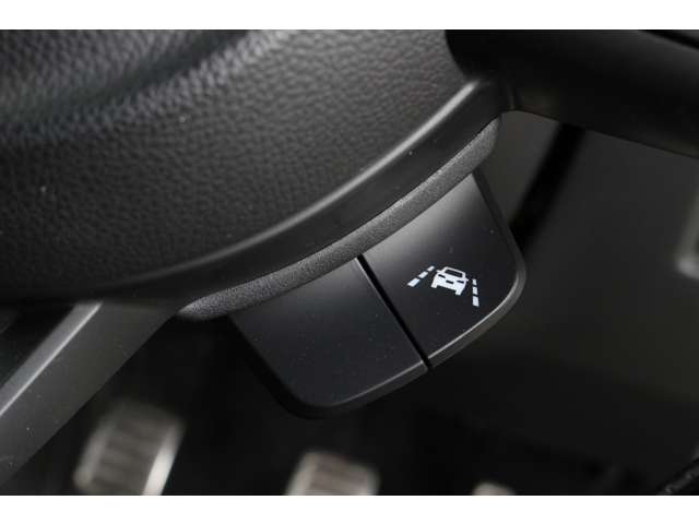 スイフト 2021/R03