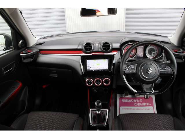 スイフト 2021/R03