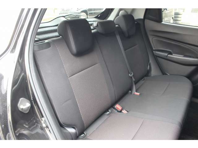 スイフト 2021/R03