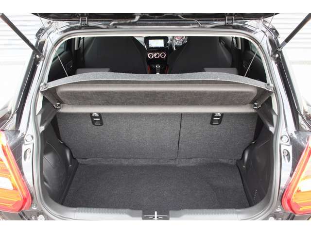 スイフト 2021/R03