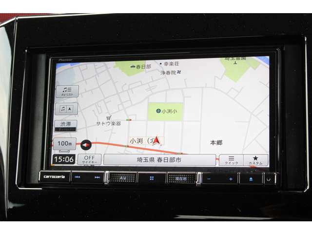 スイフト 2021/R03