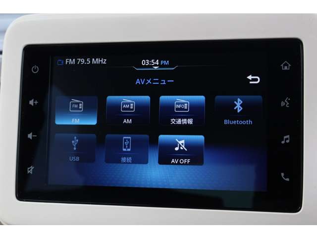 アルトラパン 2025/R07