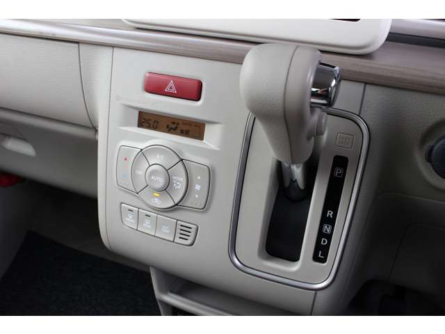 アルトラパン 2025/R07