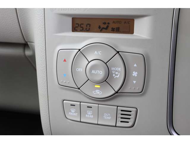 アルトラパン 2025/R07