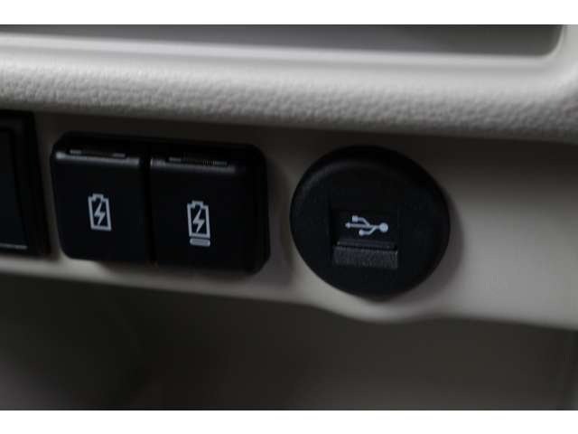 アルトラパン 2025/R07