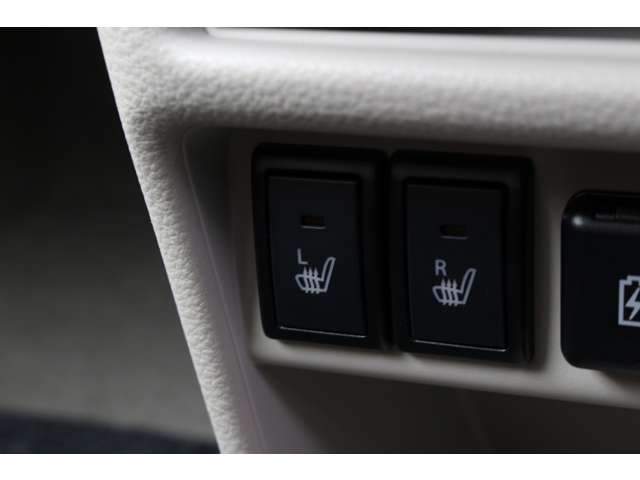 アルトラパン 2025/R07