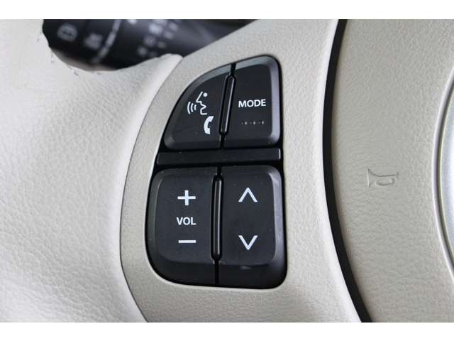 アルトラパン 2025/R07