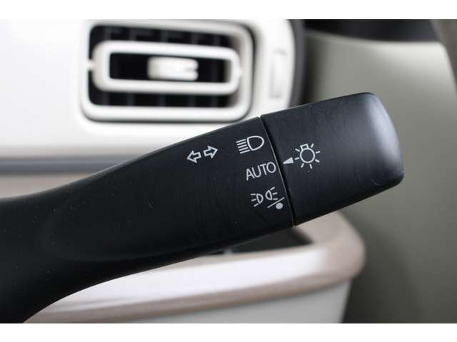 アルトラパン 2025/R07