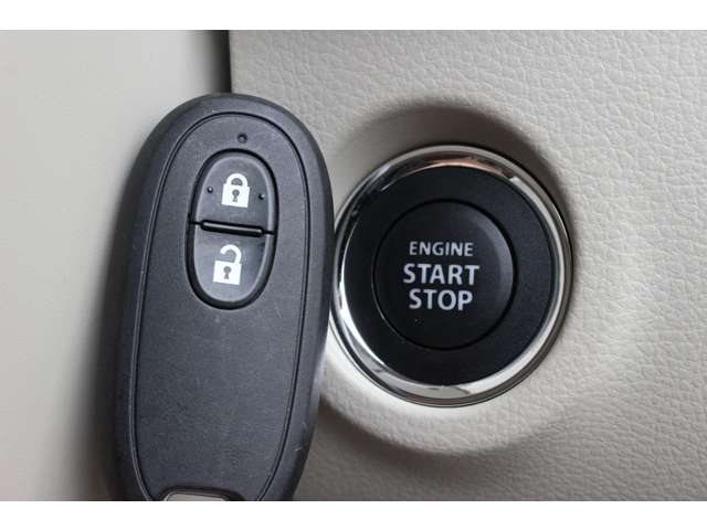 アルトラパン 2025/R07