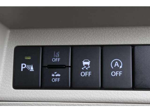 アルトラパン 2025/R07