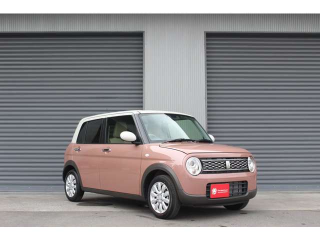 アルトラパン 2025/R07