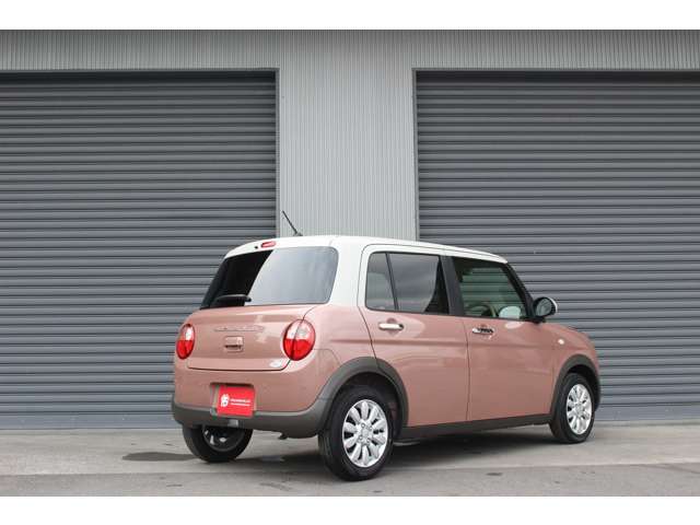 アルトラパン 2025/R07