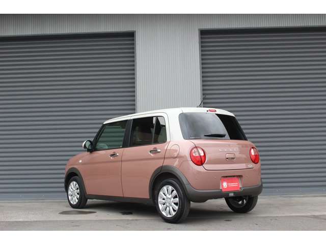 アルトラパン 2025/R07