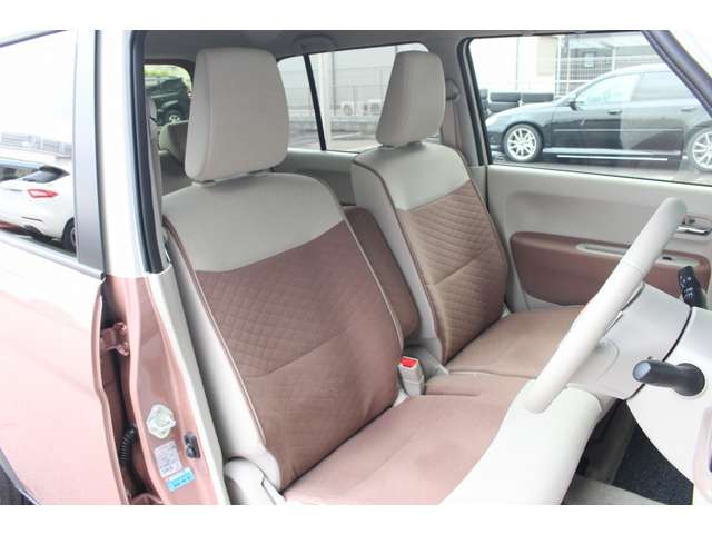 アルトラパン 2025/R07