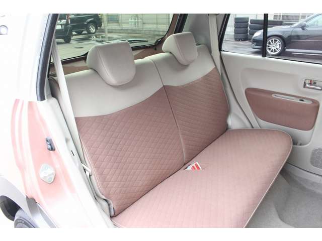 アルトラパン 2025/R07