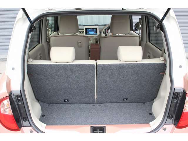 アルトラパン 2025/R07