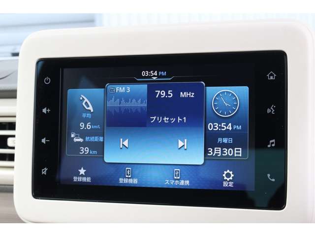 アルトラパン 2025/R07