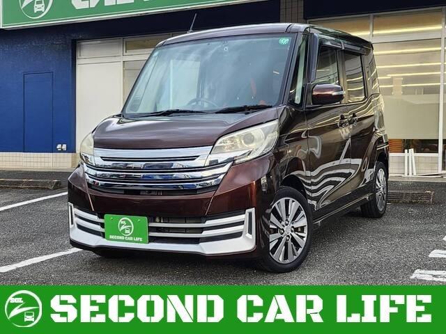 デイズルークス 2015/H27