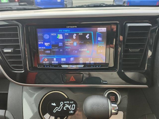 デイズルークス 2015/H27