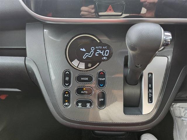 デイズルークス 2015/H27