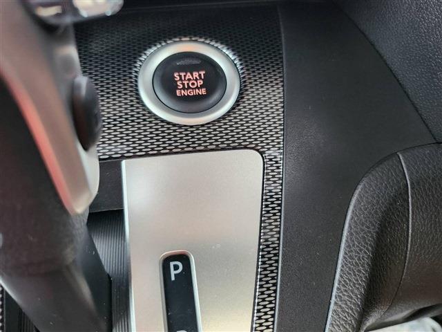 デイズルークス 2015/H27