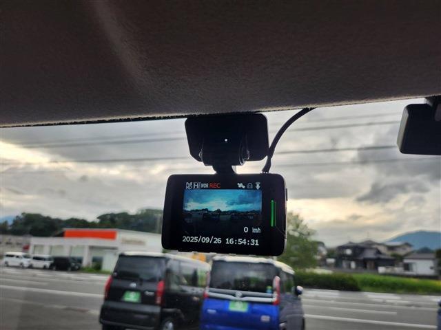 デイズルークス 2015/H27