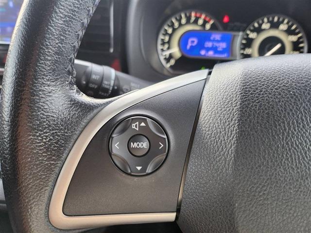 デイズルークス 2015/H27