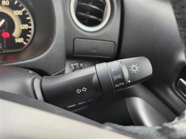 デイズルークス 2015/H27