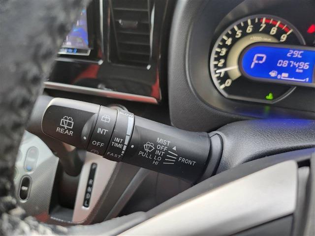 デイズルークス 2015/H27