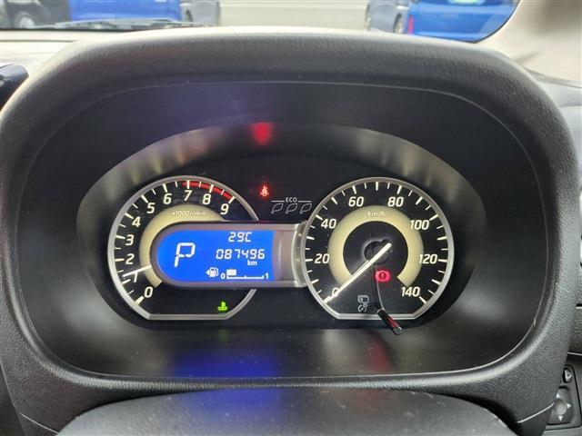 デイズルークス 2015/H27