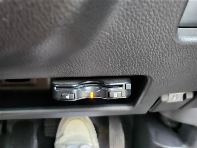 デイズルークス 2015/H27