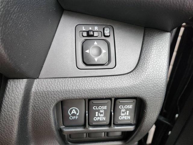 デイズルークス 2015/H27