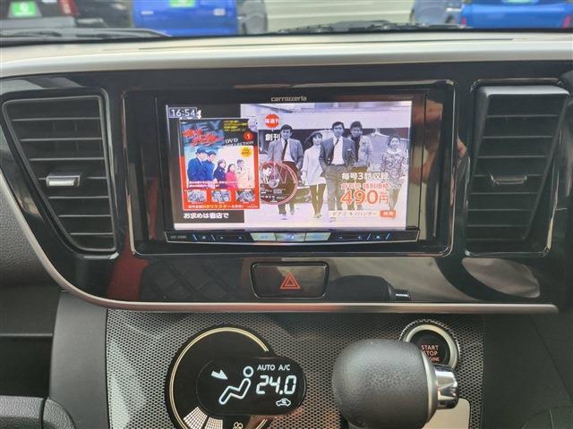 デイズルークス 2015/H27