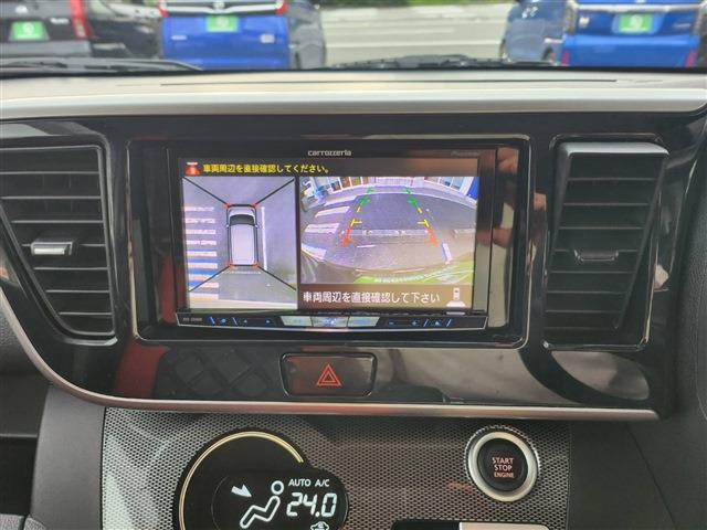 デイズルークス 2015/H27