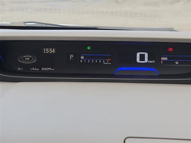 フリード 2017/H29