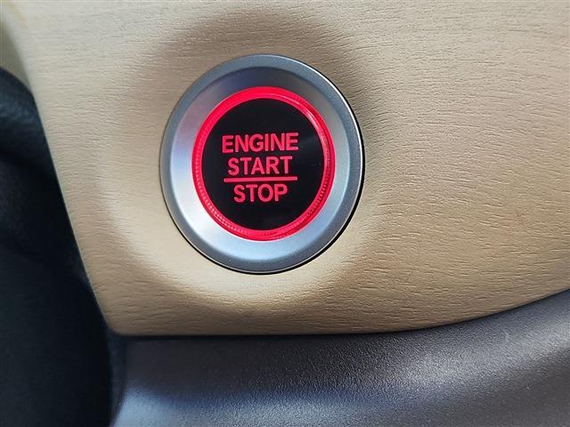 フリード 2017/H29