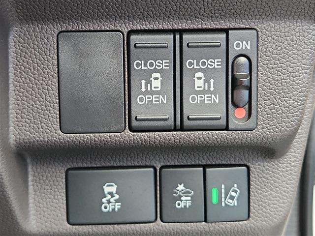 フリード 2017/H29