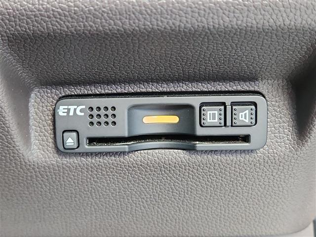 フリード 2017/H29