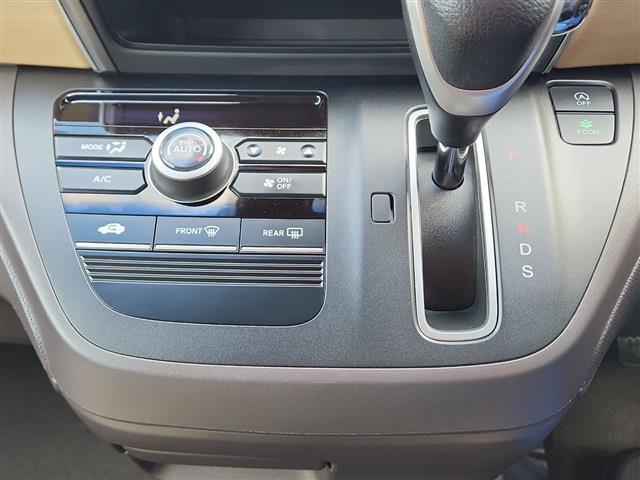 フリード 2017/H29