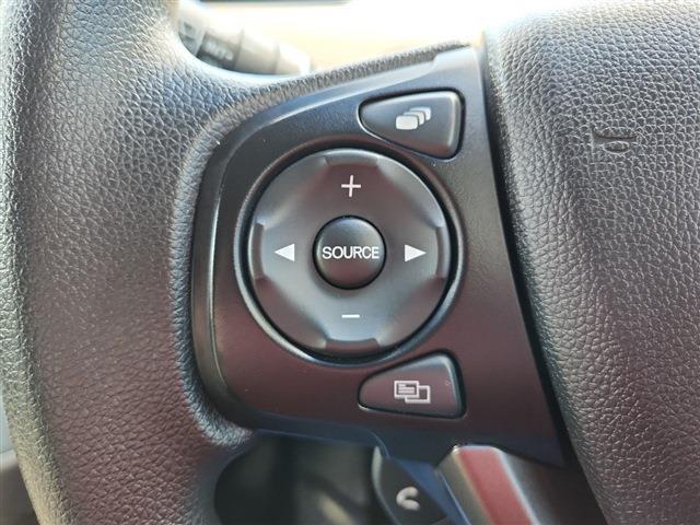 フリード 2017/H29