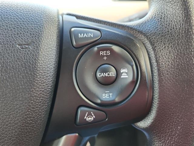 フリード 2017/H29