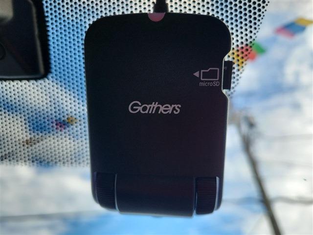 フリード 2017/H29