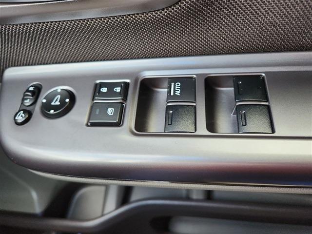 フリード 2017/H29