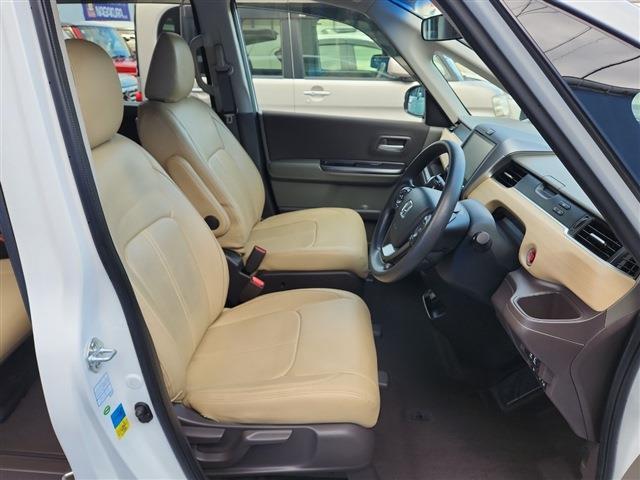 フリード 2017/H29