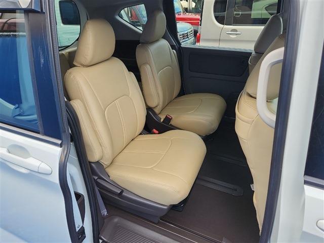 フリード 2017/H29